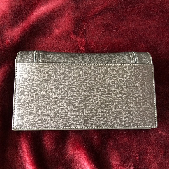 Bag - Picture 5 of 5